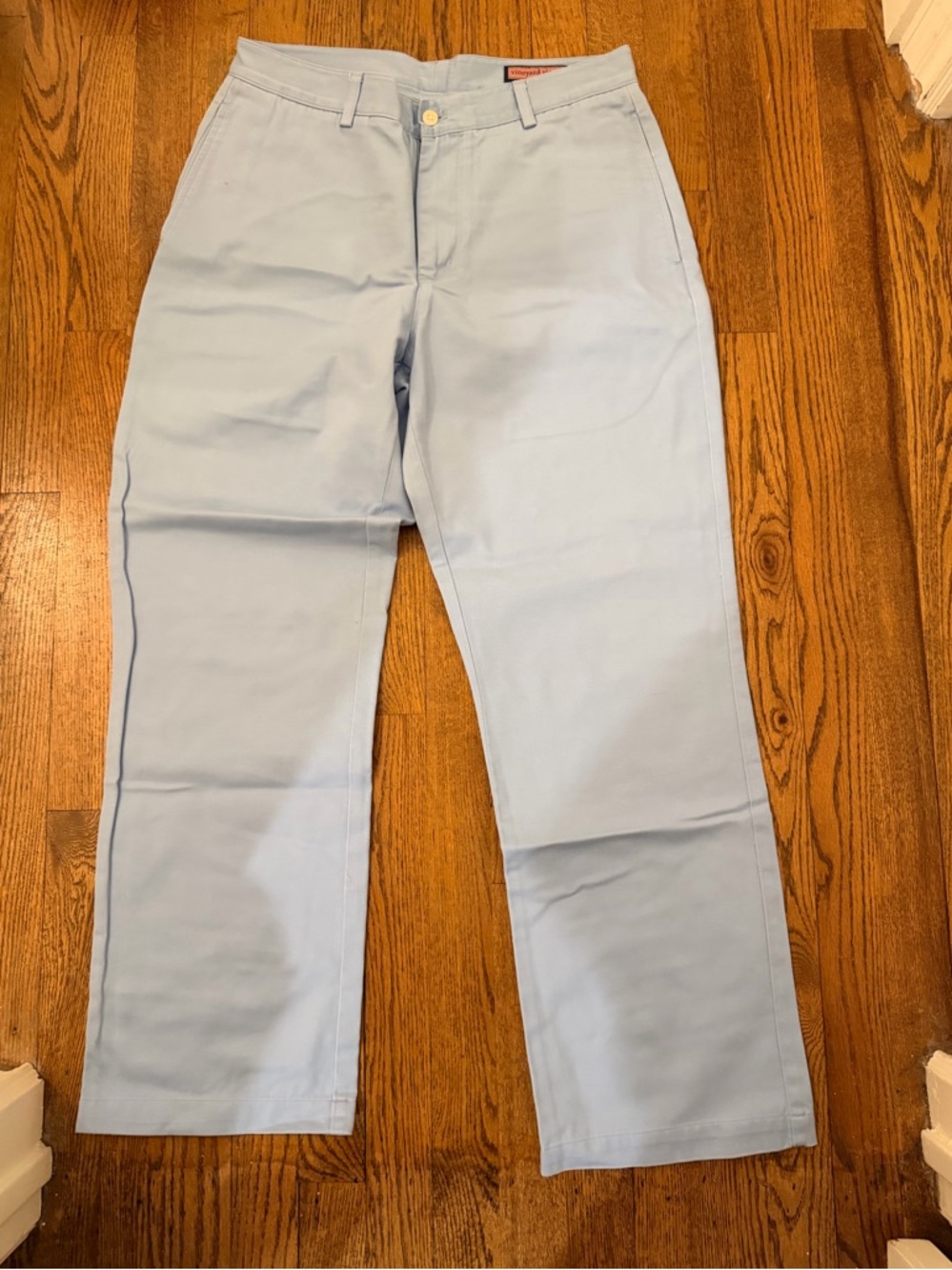 Vineyard Vines Club Pants